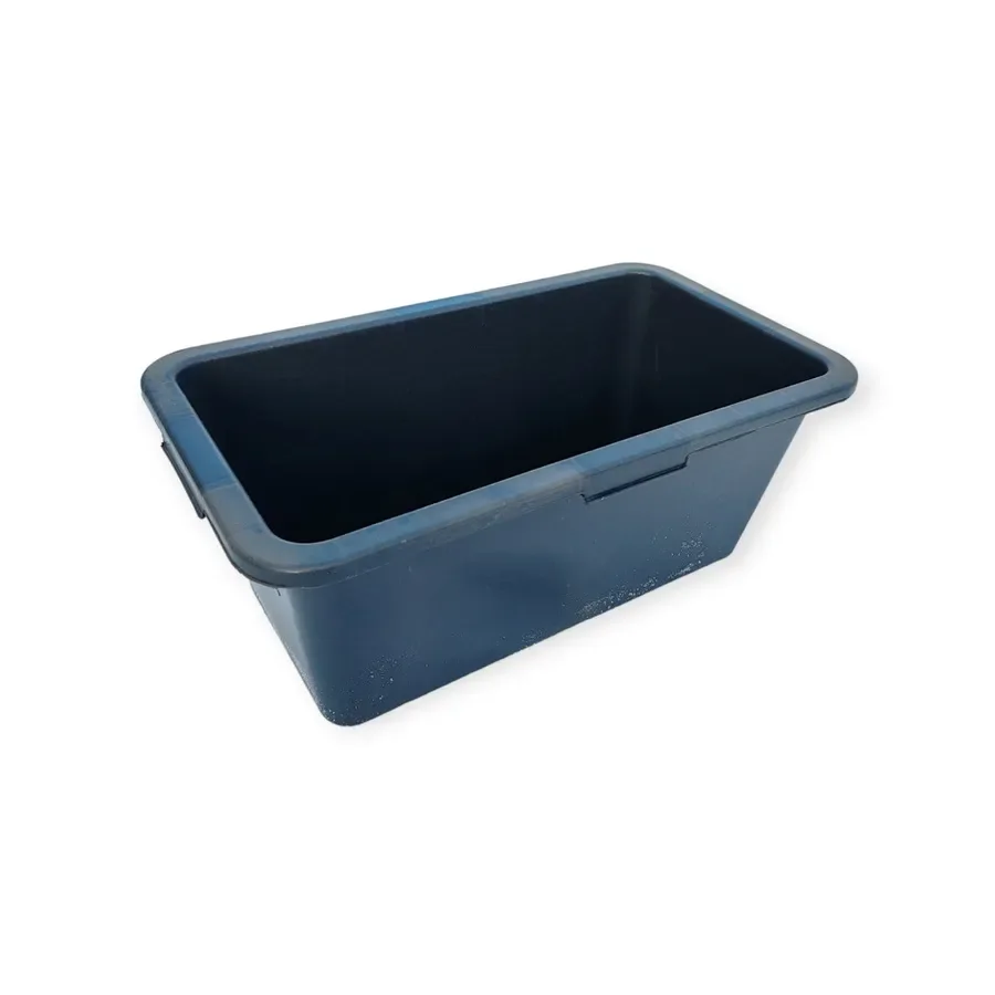 Таз строительный Remocolor 620-055 (55л)