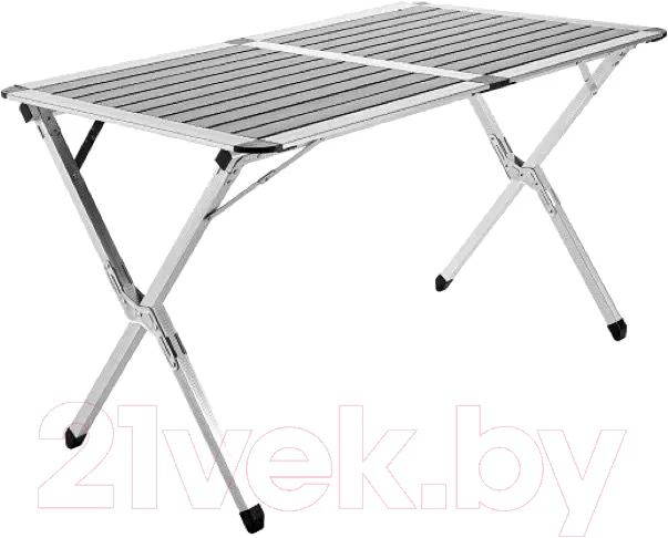 Стол складной Green Glade 6206