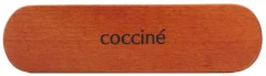 Щетка для обуви Coccine 621/15 — фото 2