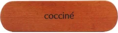 Щетка для обуви Coccine 621/15 — фото 6