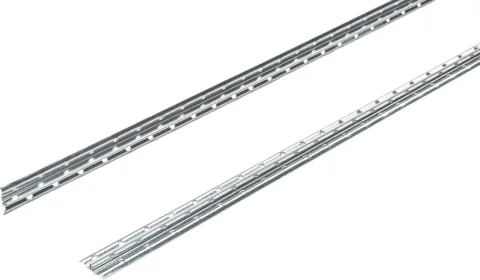 Маяк штукатурный Knauf ПМ 6/22/0.6 3000 / 358511