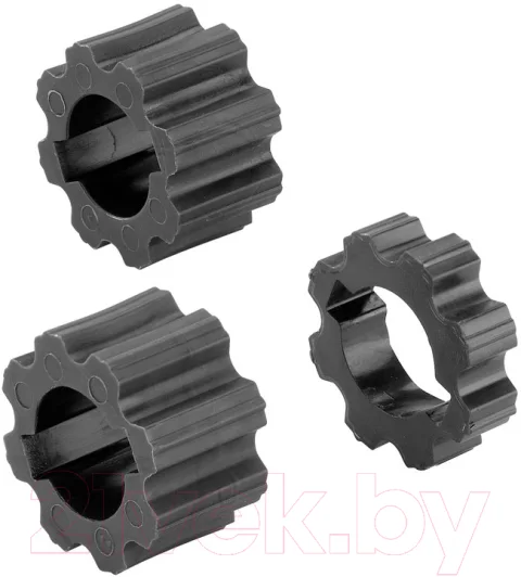 Комплект распорных колец для шлифмашины Metabo 623511000