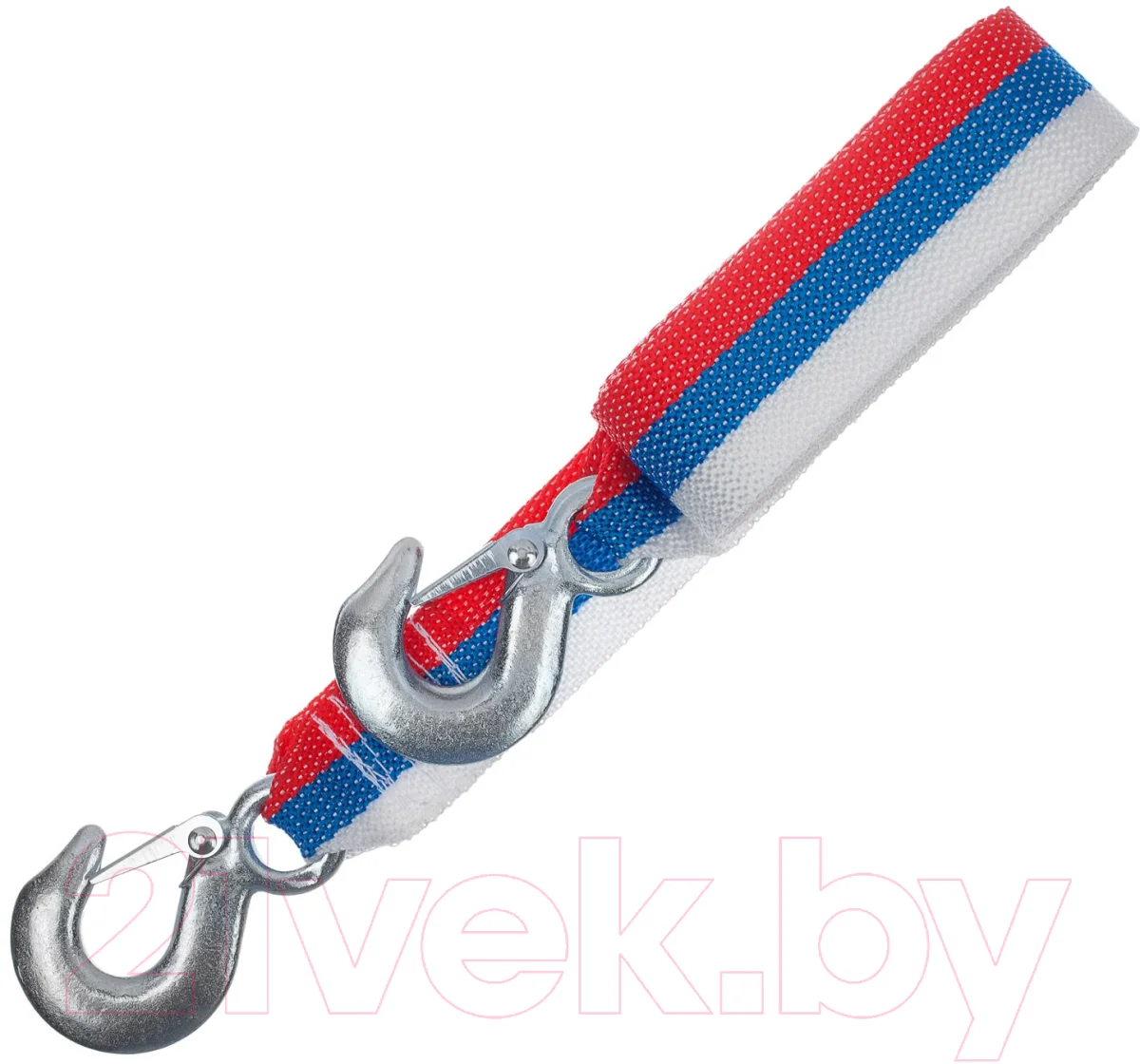 Трос буксировочный Remocolor 62-4-507 (7т)