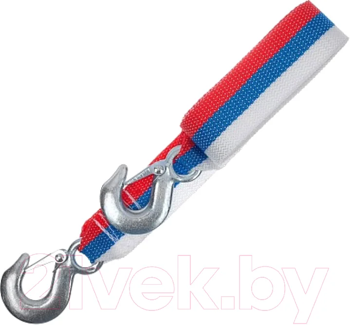 Трос буксировочный Remocolor 62-4-510 (10т)