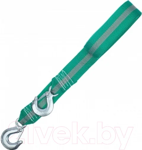 Трос буксировочный Remocolor 62-4-607 (7т)