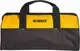 Сумка для инструмента DeWalt 624807-01 — фото 6