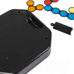 Игра-головоломка Bondibon БондиЛогика Цветовой круг / ВВ6280 — фото 8