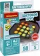 Игра-головоломка Bondibon БондиЛогика Цветовой круг / ВВ6280 — фото 10
