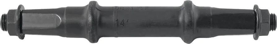 Ось каретки FORCE 63219-F