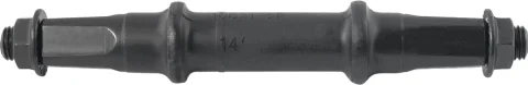 Ось каретки FORCE 63219-F