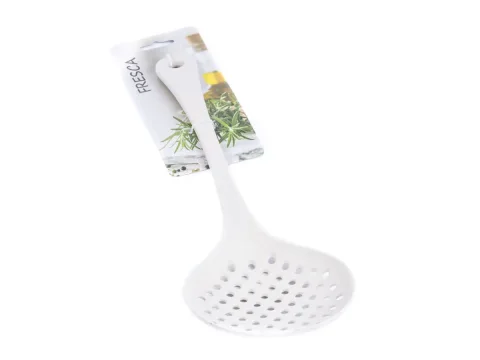 Шумовка Fresca 636375-P