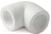 Угольник соединительный Pro Aqua 63x90 / PA13018PG