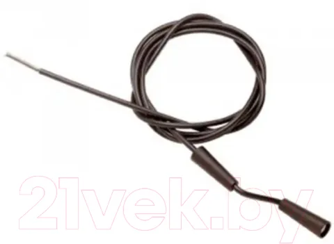 Трос сантехнический Remer 640350