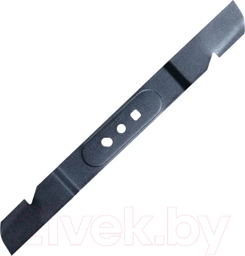 Нож для газонокосилки Fubag 641078 (51см)