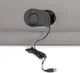 Надувной матрас Intex 64159 (встроенный USB насос) — фото 7