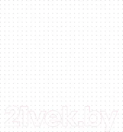 Записная книжка Попурри Во всем виноваты звезды! А6 / 4810764002082 — фото 6