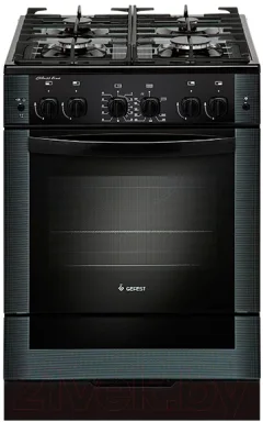 Плита газовая GEFEST 6500-02 0115 — фото 1