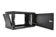 Шкаф телекоммуникационный ЦМО ШРН-Э-6.500.1-9005 — фото 9