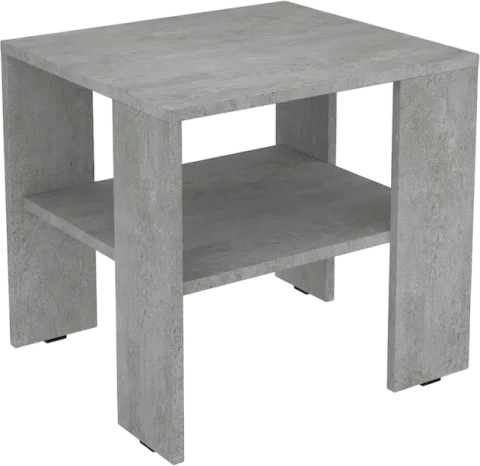 Журнальный столик МДК Вали ЖС6ЦР 50x45x48.6
