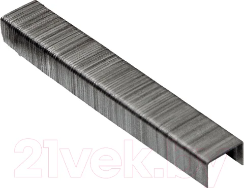 Скобы Stelgrit 655005.21.2 (7x1000шт)