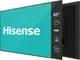 Информационная панель Hisense 65DM66D (черный) — фото 10