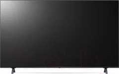 Гостиничный телевизор LG 65UN640S0LD — фото 2
