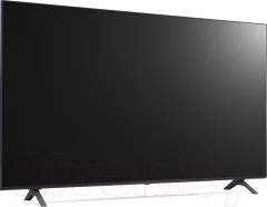 Гостиничный телевизор LG 65UN640S0LD — фото 3