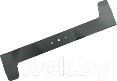 Нож для газонокосилки Efco 66070440R