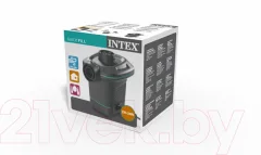 Насос электрический Intex 66640 — фото 9