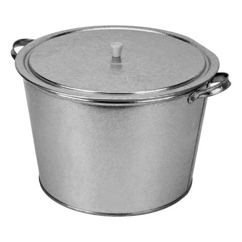 Бак СибрТех 67548