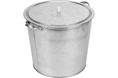 Бак СибрТех 67549