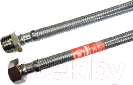 Гибкая подводка Tucai 6783