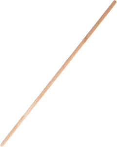 Черенок для садового инструмента РОС 68018 — фото 1