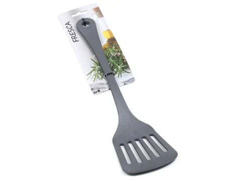 Кухонная лопатка Fresca 686930