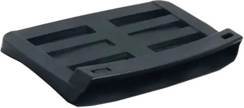 Площадка для кофра мотоцикла AVM 688