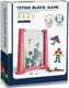 Игра-головоломка Top Goods Тетрис 689-48R — фото 4