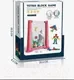 Игра-головоломка Top Goods Тетрис 689-48R — фото 6