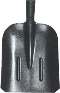 Лопата Remocolor 69-0-005 — фото 1