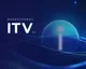 Сертификат доступа на подписку ITV 6 месяцев — фото 10