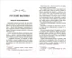 Книга Росмэн Хрестоматия для внеклассного чтения. 6 класс (Пушкин А., Лермонтов М., Некрасов Н. и др.) — фото 6