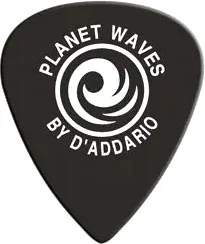 Набор медиаторов Planet Waves 6DBK7-10 (10шт)