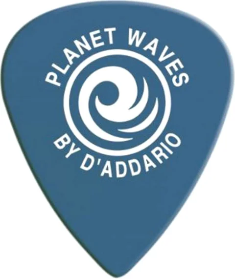 Набор медиаторов Planet Waves 6DBU5-10 (10шт)