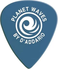 Набор медиаторов Planet Waves 6DBU5-10 (10шт) — фото 3