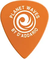 Набор медиаторов Planet Waves 6DOR2-10 (10шт)