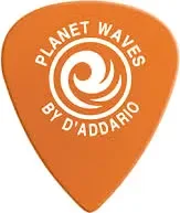 Набор медиаторов Planet Waves 6DOR2-10 (10шт) — фото 3