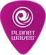 Набор медиаторов Planet Waves 6DPR6-10 (10шт) — фото 2