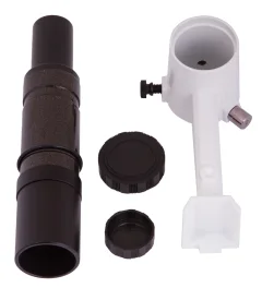 Искатель оптический для телескопа Sky-Watcher 6x30 / 68577 — фото 2