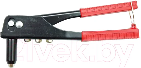 Ручной заклепочник Vorel 70030