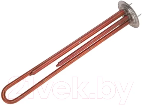 Тэн электрический Rexant 70-0311-1