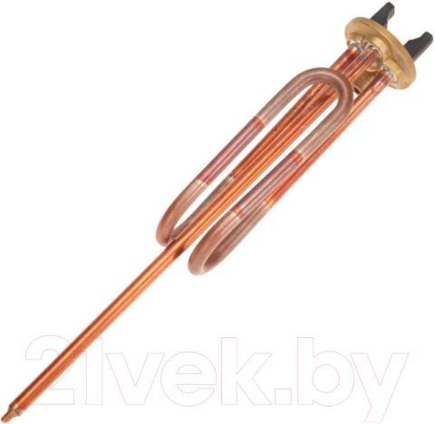 Тэн электрический Rexant 70-0315-1